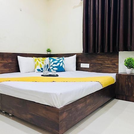 Myworkstay Btm Bangalore Exterior foto